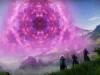 《天命 3》應該會做出這 4 個重大改變(如果它真的推出的話)