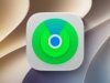 iOS 27:「尋找」新增了隱藏位置等的新方法
