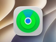 iOS 27:「尋找」新增了隱藏位置等的新方法
