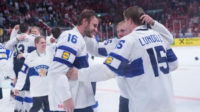 finns.jpg