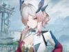 在您所在的時區,《明日方舟:Endfield》1.3 的發佈時間是幾點?