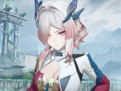 在您所在的時區,《明日方舟:Endfield》1.3 的發佈時間是幾點?