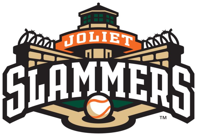 fl_joliet_slammers19.png