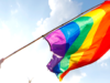明尼亞波利斯市議會獲得 LGBTQ 支持以取消浴室禁令