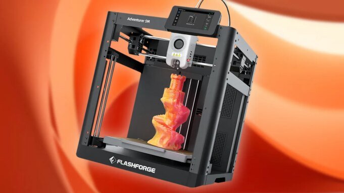 flashforge5m2-1780354996338.jpg