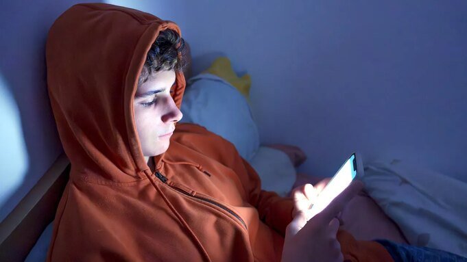 florida-social-media-kids-ban-fox-news.jpg