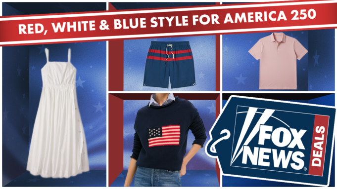 fox_news_deals_4th_of_july_red_white_blue_style_america_250.png