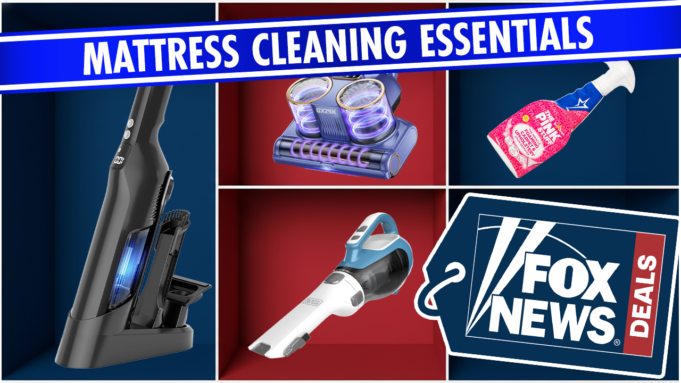 fox_news_deals_generic_mattress_cleaning_essentials.png