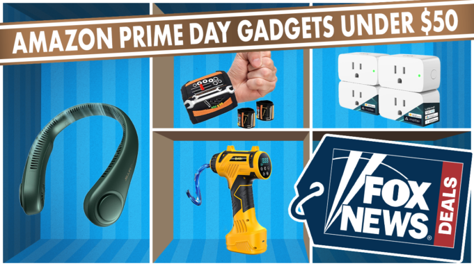 fox_news_deals_prime_day_gadgets_under_50.png