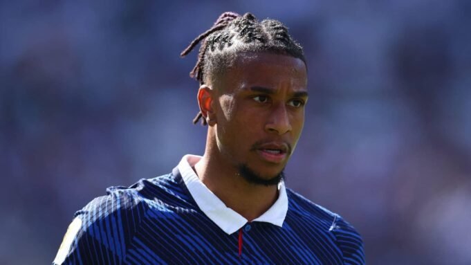 france-and-bayern-star-michael-olise.jpg