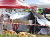 皮拉圖斯 PC-6 在法國南希埃西機場墜毀,造成 11 人死亡
