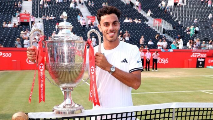 francisco-cerundolo-campeon-556848-134948.jpg