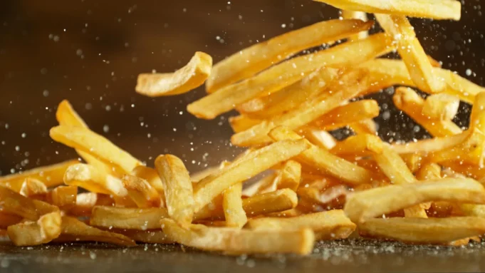 french-fries-flying.webp