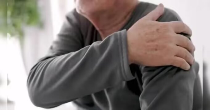 frozen-shoulder-musculoskeletal-disorders-emerge-as-hidden-complications-of-diabetes-experts.jpg