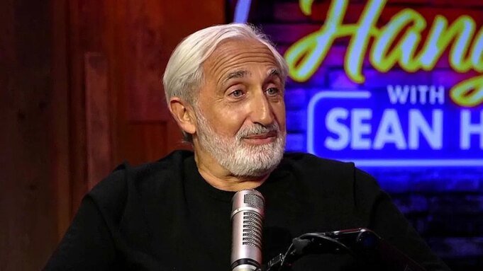 gad-saad-scientist-hannity-podcast.jpeg