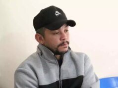 特雷斯拉戈斯的 UFN3:重複創造空缺和課程搜索
