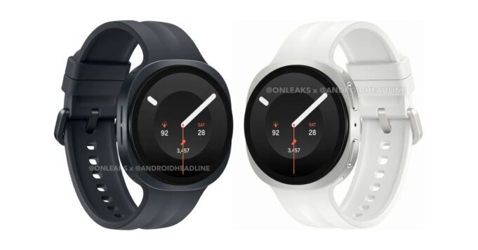 galaxy-watch-9-ah-onl-11.jpg