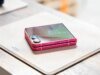 據稱 Galaxy Z Flip 8 將帶回 Snapdragon 晶片