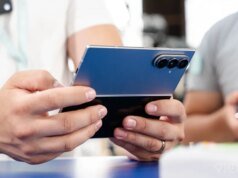 Galaxy Z Fold 8「Ultra」已確認,寬螢幕機型的優勢更少