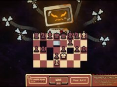 Gambonanza 是 2026 年最被低估的遊戲(迄今為止)