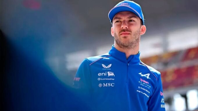 gasly-alpine-555673-133334.jpg