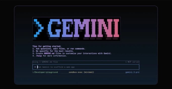 gemini-cli-1.jpg