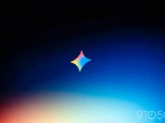 Gemini 聯合執行長離開Google加入 OpenAI
