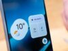 Android 17 更新破壞了一些 Google Pixel 用戶的小工具