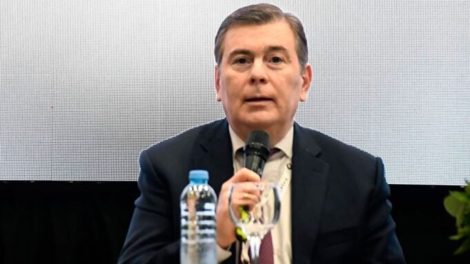 gerardo-zamora-555845-184233.jpg