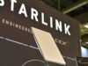 Starlink 每月收取 10 美元的硬體費用,以避免一次性購買