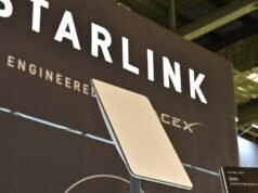 Starlink 每月收取 10 美元的硬體費用,以避免一次性購買