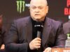 斯科特·科克透露了新的 MMA 促銷活動的細節:“我認為這項運動的牢籠需要動搖”
