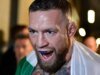 UFC 329 海報發布,康納麥格雷戈 (Conor McGregor) 對陣馬克斯霍洛威 (Max Holloway) 回歸