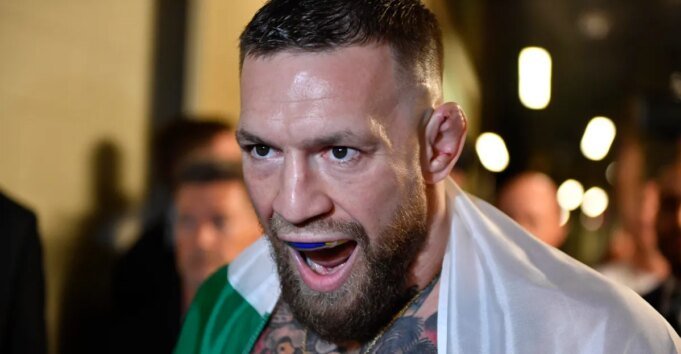 gettyimages-1328082446.jpg