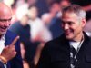 UFC 所有者將於 2026 年第二季向投資者再支付 1.5 億美元股息