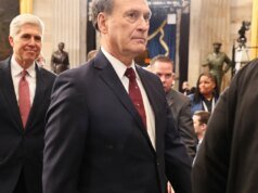 最高法院判決的下一個受害者將是工人