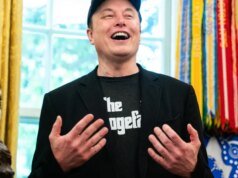 解釋為什麼捐款誓言不起作用