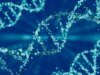 想在父親節送 DNA 測試禮物嗎?專家是這麼說的,要三思而後行