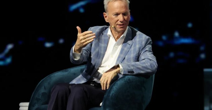 gettyimages-2245341683.jpg