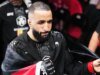 UFC Vegas 118 預測 |綜合格鬥