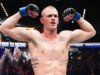 伊恩·馬查多·加里 (Ian Machado Gary) 發誓要在 UFC 330 上推翻伊斯蘭·馬哈切夫 (Islam Makhachev):“我要從他的頭骨中彈起”
