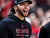 SB Nation 回應:布倫丹索斯比的傳奇即將結束