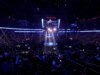 UFC 329:麥格雷戈 vs 霍洛威 2 場比賽前幾天受傷