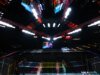 UFC 329:康納麥格雷戈 vs. 馬克斯霍洛威 卡決賽,後期換人
