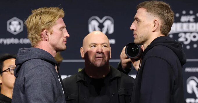 gettyimages-2275224343.jpg