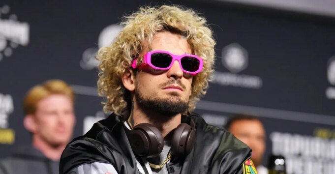 gettyimages-2275224615.jpg
