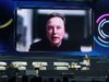 是什麼推動了 SpaceX、Anthropic 和 OpenAI 的 IPO 熱潮
