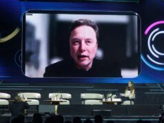 是什麼推動了 SpaceX、Anthropic 和 OpenAI 的 IPO 熱潮