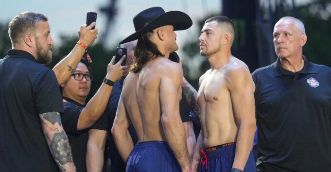 gettyimages-2281458468.jpg
