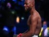 UFC Vegas 119 賽後秀:堀口恭二對馬內爾·開普復仇淘汰賽的反應
